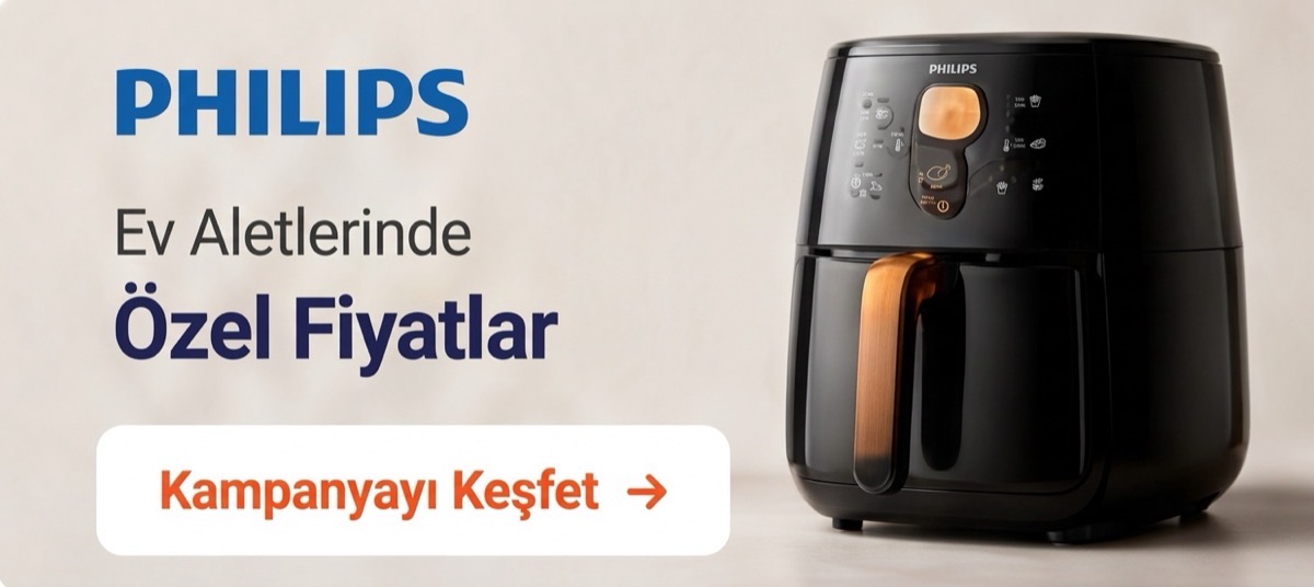 Markalara özel kampanyalar