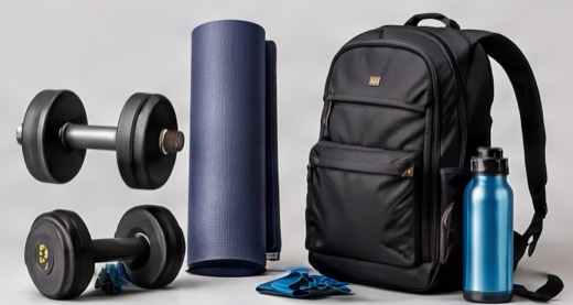 Spor & Outdoor