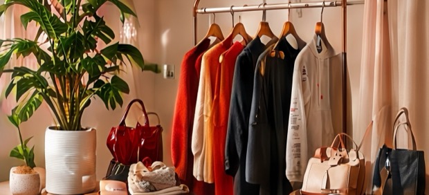 Moda