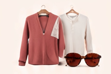 Moda