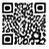 Uygulama QR görseli