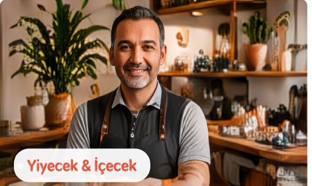Dedemden Kalan Lezzet, Yeni Nesillerle Buluşuyor