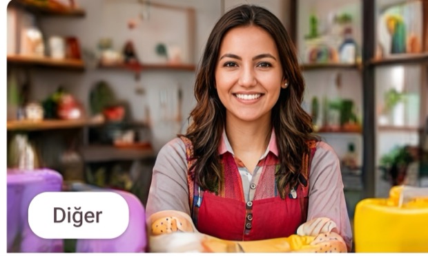 Çocuklarımızın Güvenliği Her Şeyden Önemli