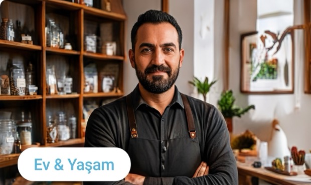 UstaMarket