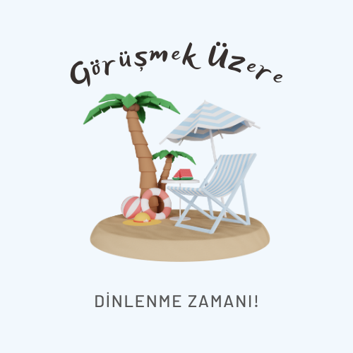 Resim açıklaması