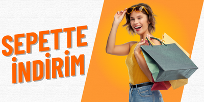 indirim