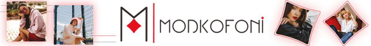 magazakapak