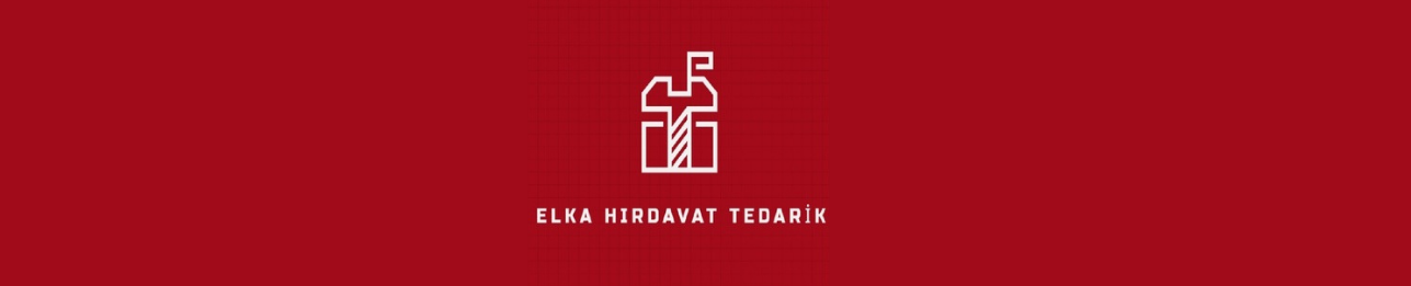 magazakapak