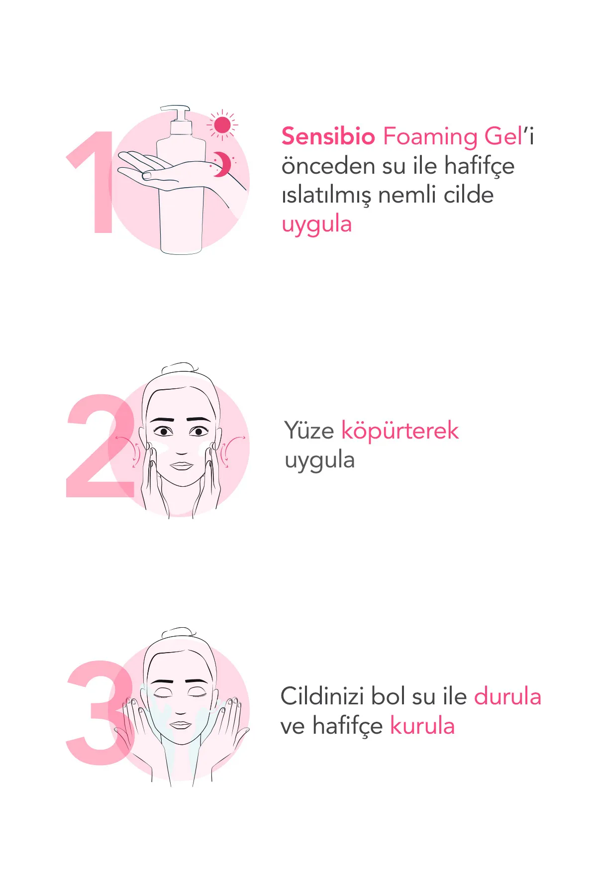 urunresim