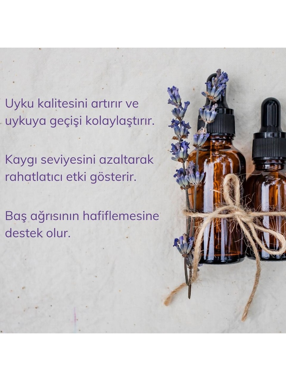 urunresim