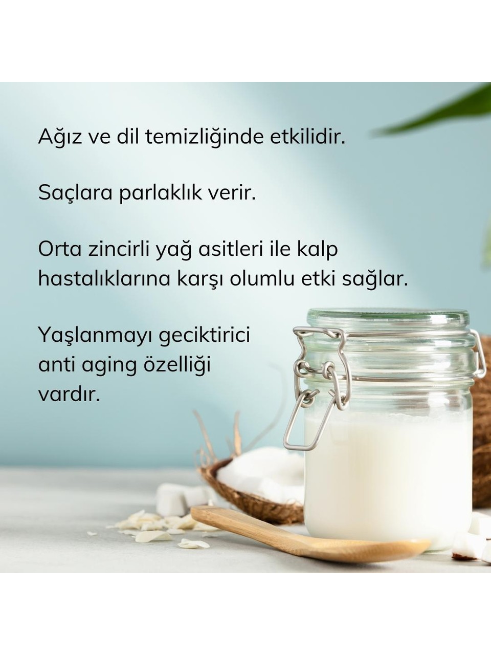 urunresim