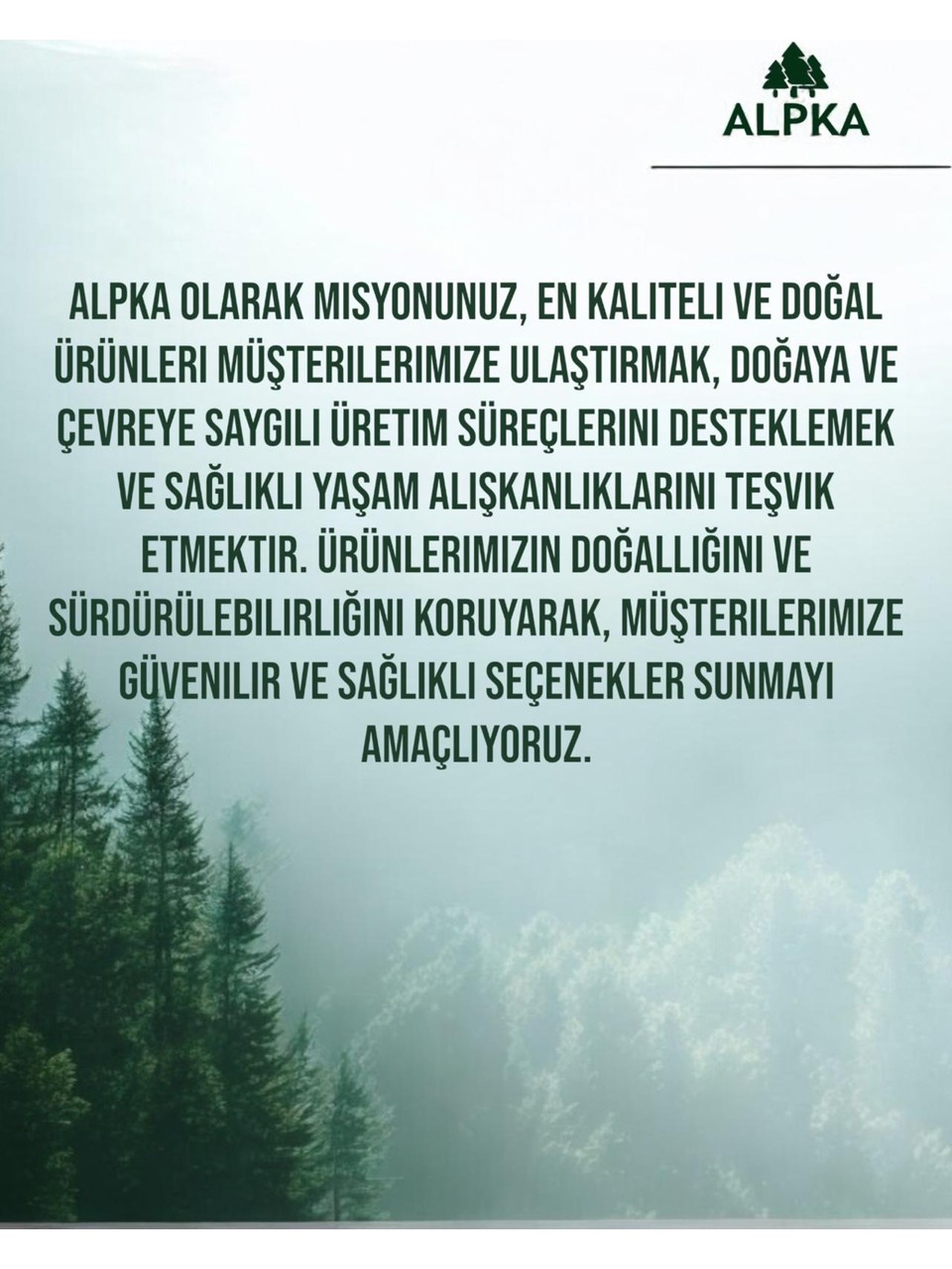 urunresim