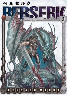 urunresim
