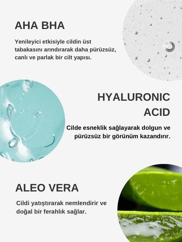 urunresim