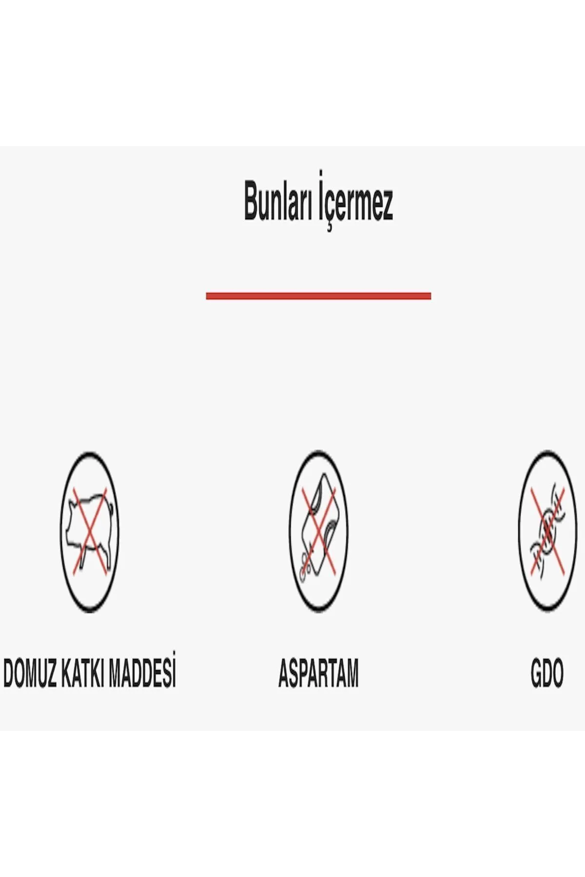 urunresim