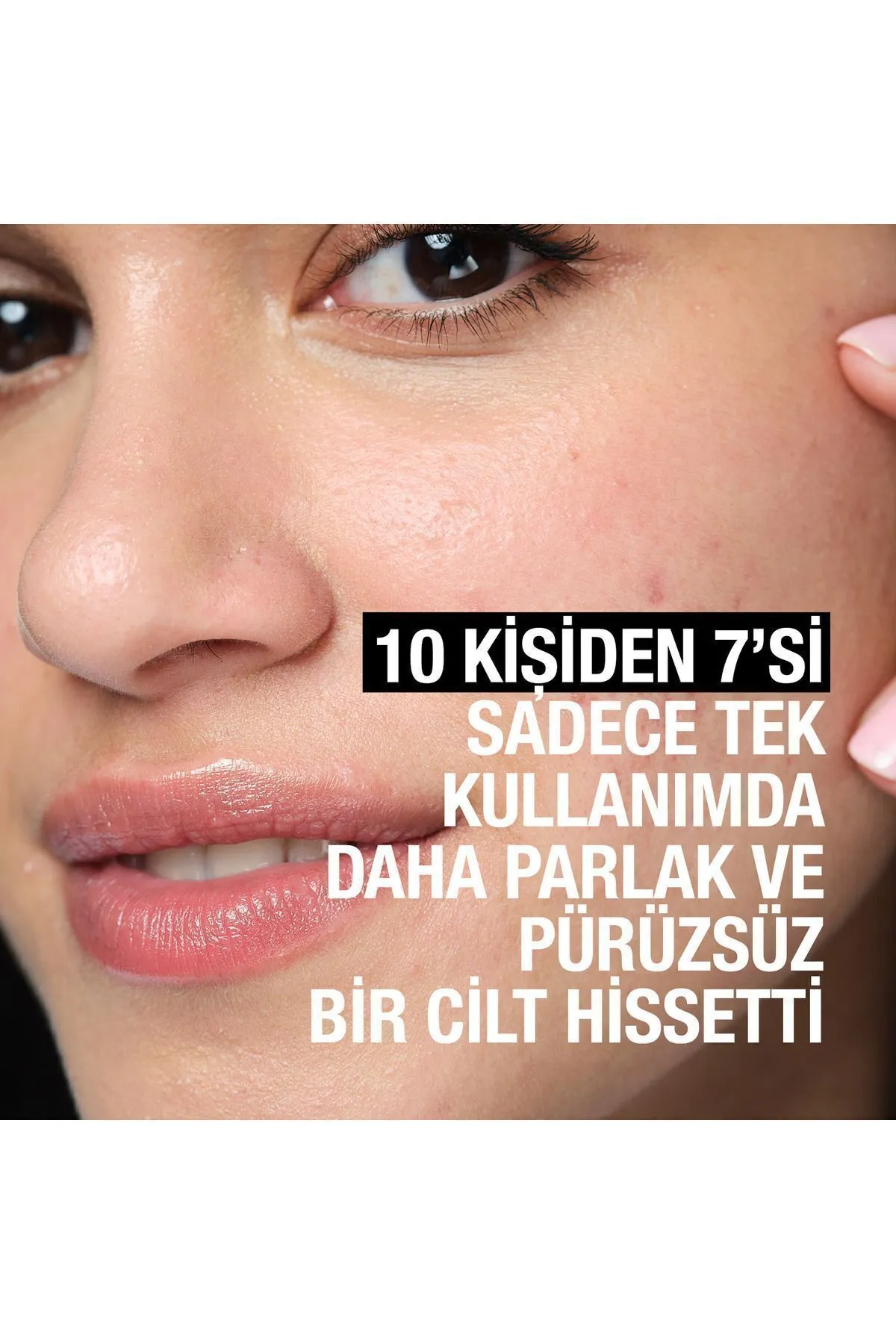 urunresim