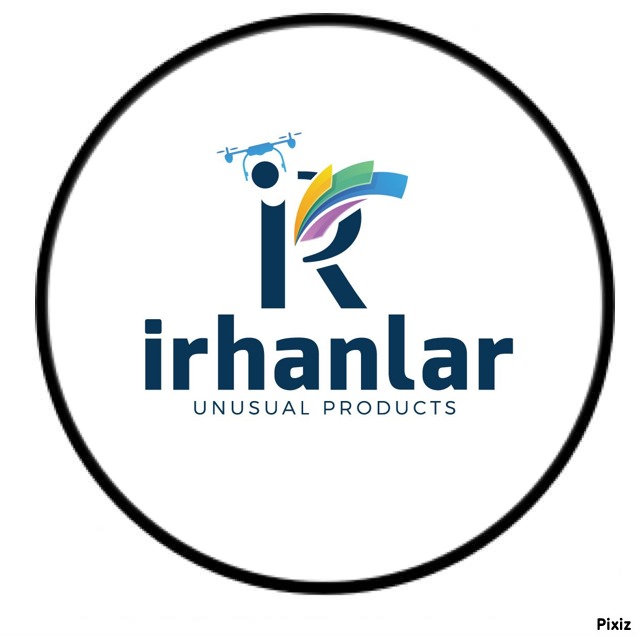 İRHANLAR