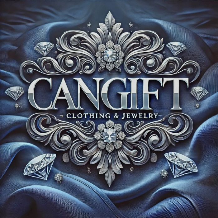 Cangiftcenter