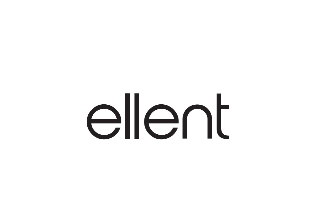 Ellent