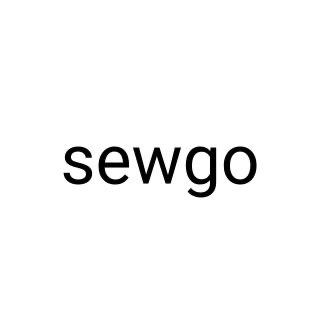 SEWGO