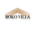Roko Villa