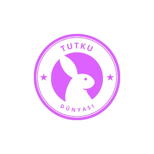 Tutkudünyası