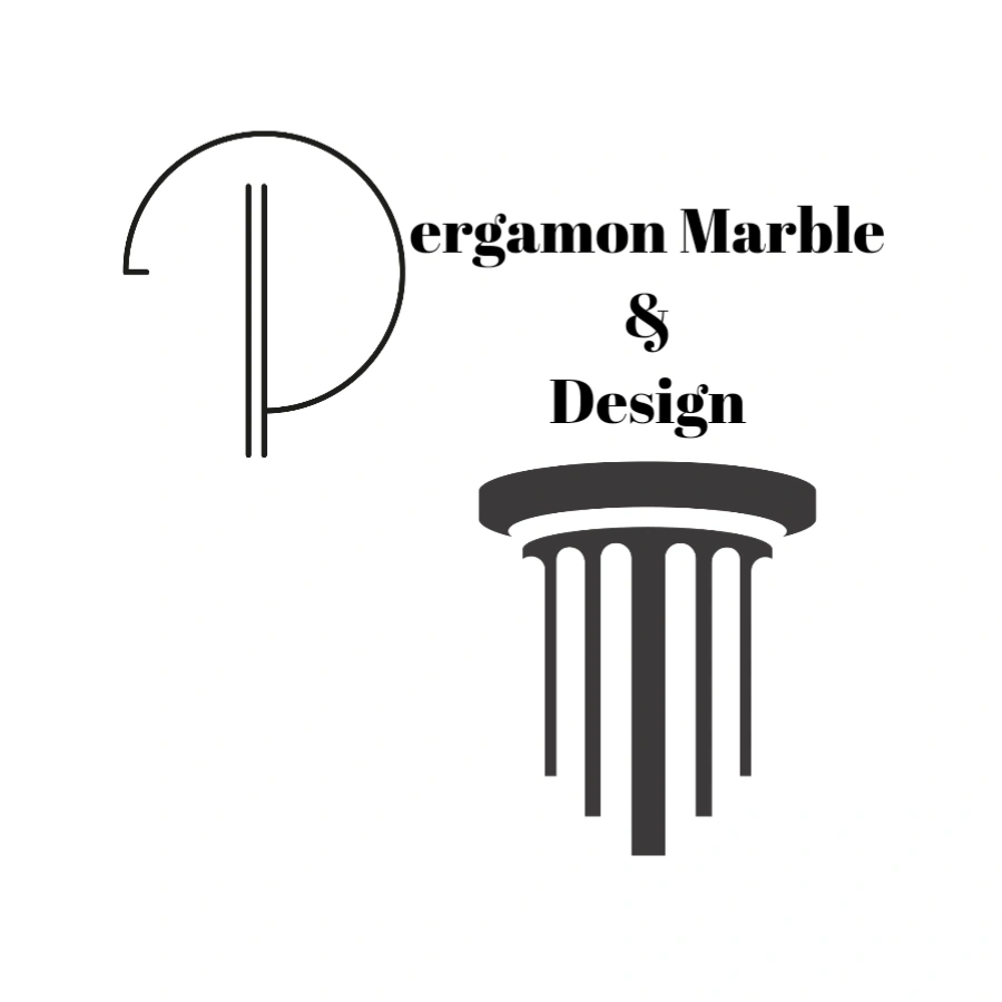 Pergamon Marble