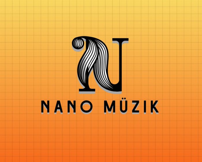 Nano Müzik