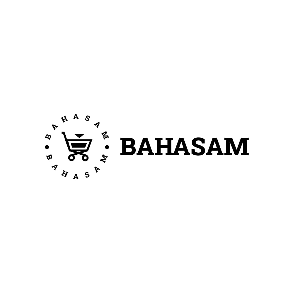 BAHASAM