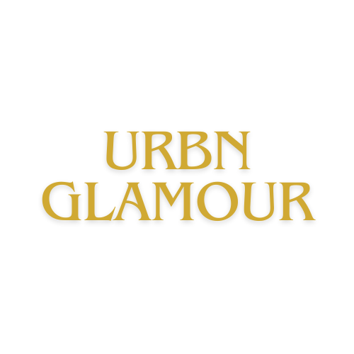 URBN GLAMOUR