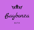 Baybonza