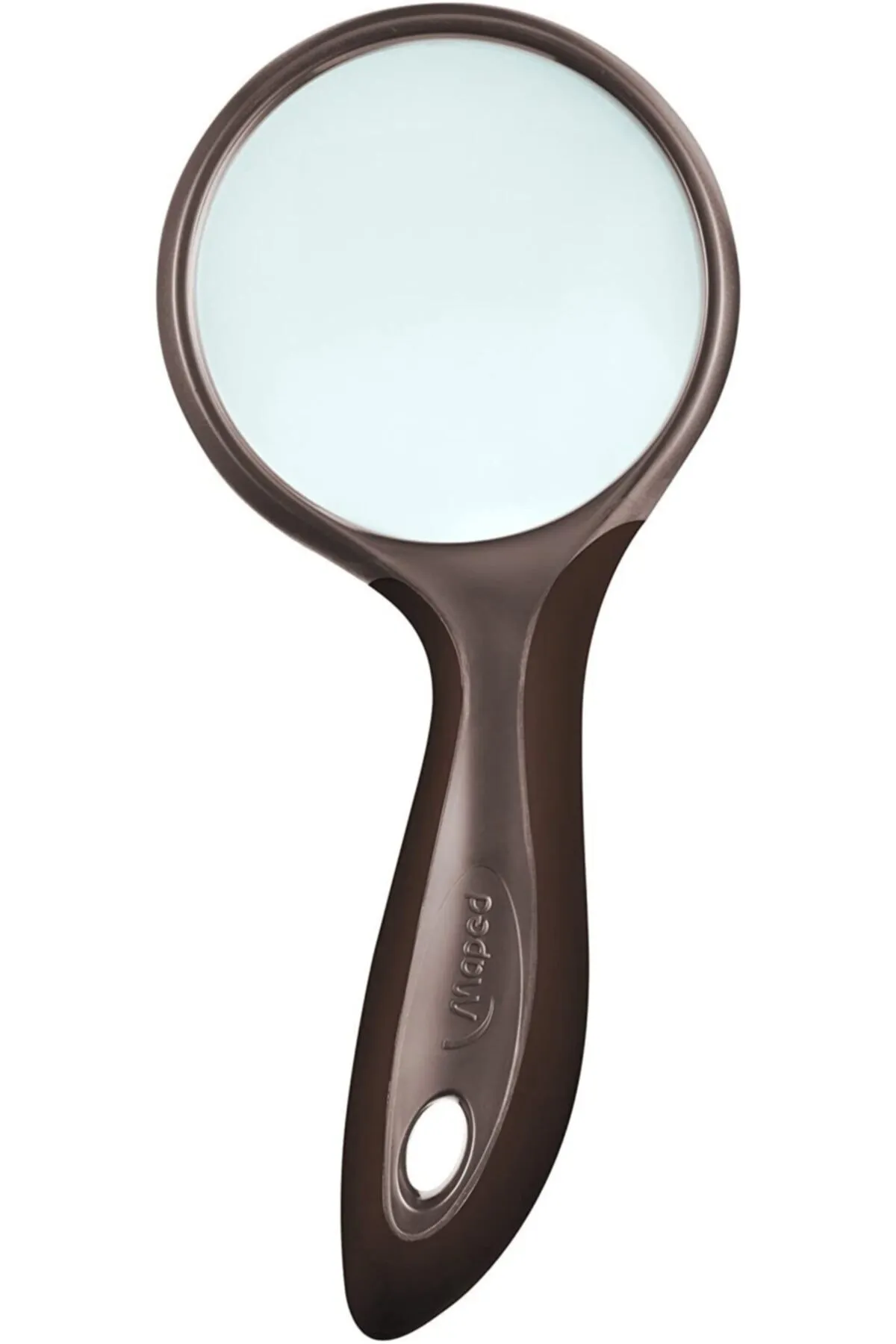 Reyonon Büyüteç Ergologıc X3 75 Mm Gri 039300 görsel 2