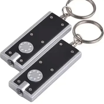 Exporanto LED Anahtarlık Bigem BM-031