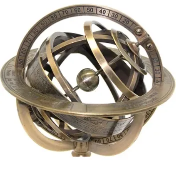 Exporanto Pirinç Horoskop 2521
