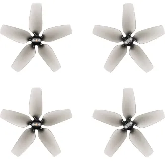 İRHANLAR DJI Avata Pervane Kanat Takımı 2925S Propeller 4 Adet DJI Drone Aksesuarları