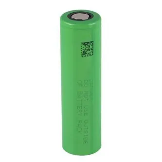 İRHANLAR Sony Us18650vtc5 2600mah Lityum Pil