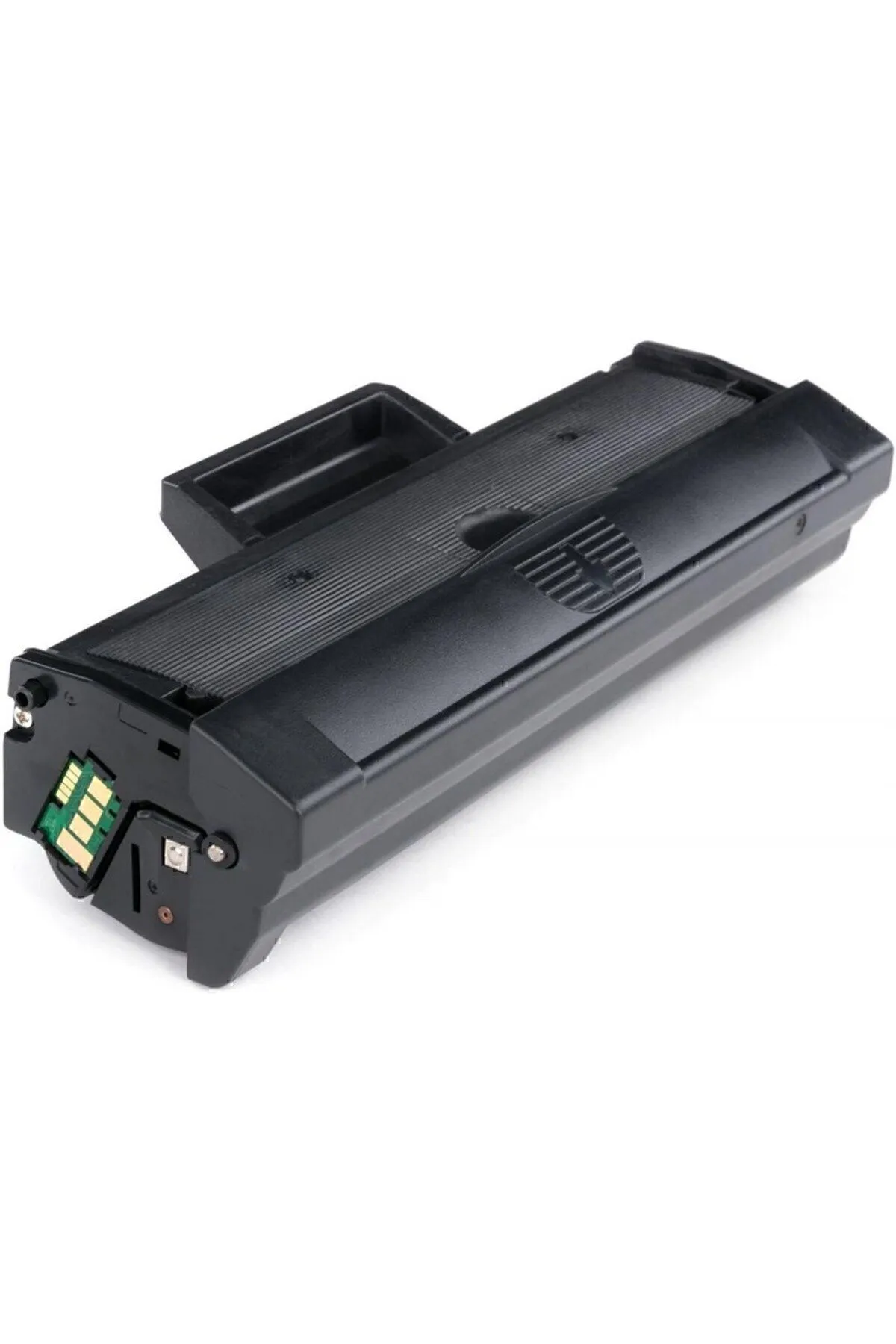 Reyonon Xerox - 3020 3025 Muadil Toner (106r02773) Yüksek Kalite görsel 3