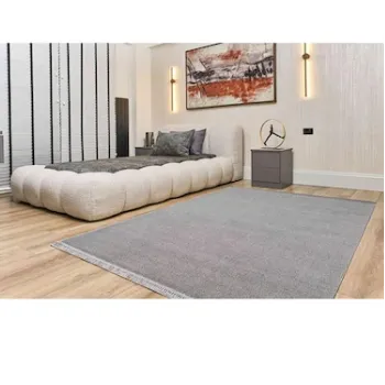Sivas Gözde Mobilya Gümüşsuyu Daisy 16667 160x230 Gri görsel 4