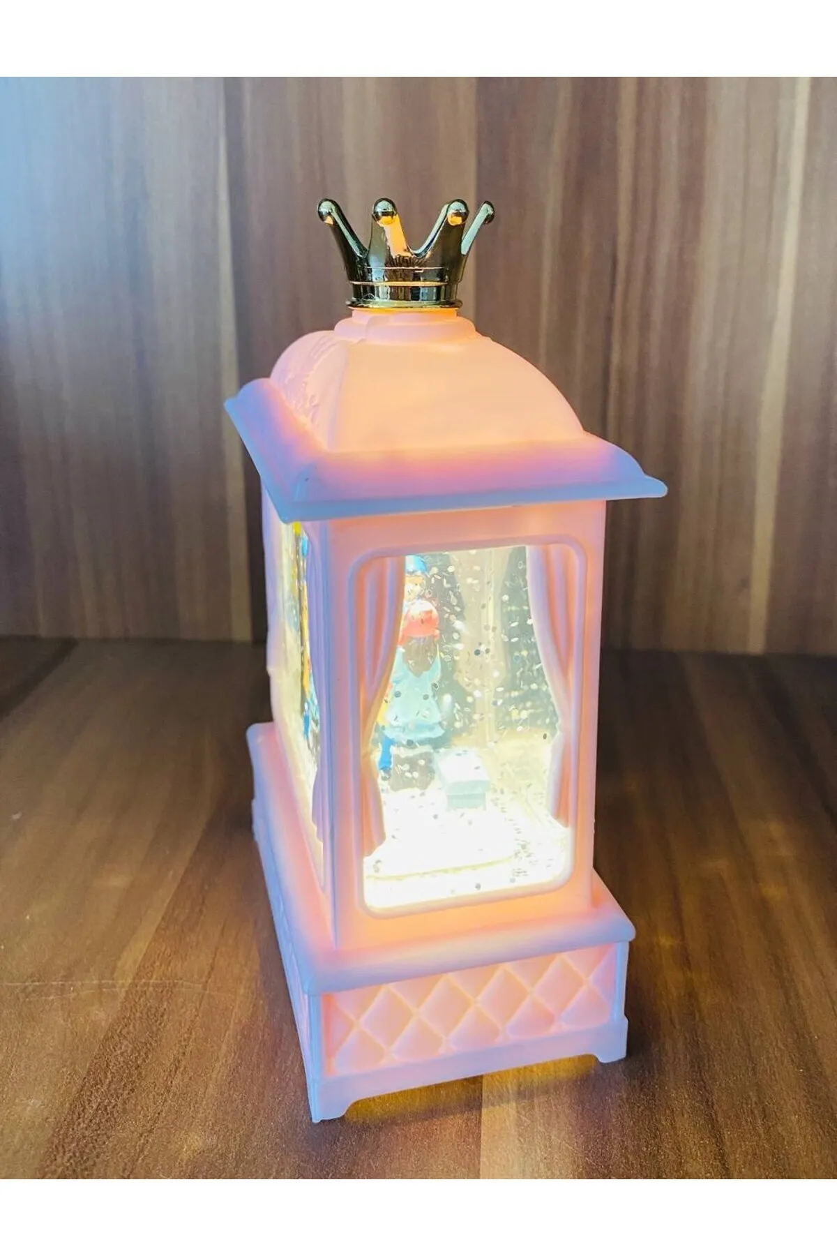 MYK HEDİYE VE SANAT ATÖLYESİ Evlilik Yıl Dönüm Sevgililer Günü Hediyesi Sevgiliye Hediye görsel 4