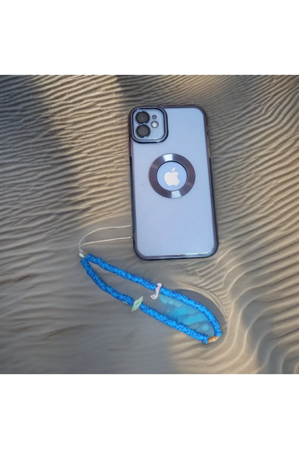 BALERA Telefon Askısı Uyumlu görsel 2