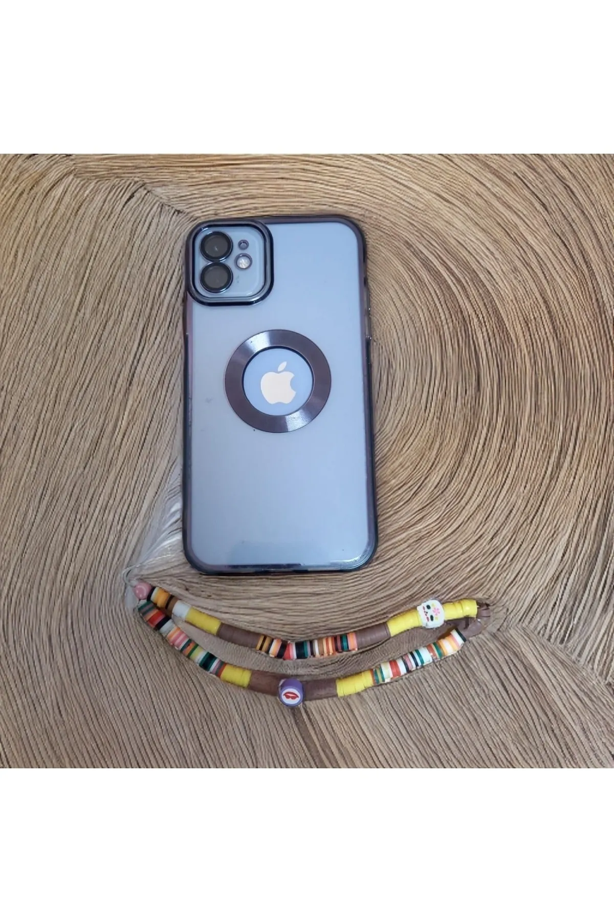 BALERA Telefon Askısı görsel 3