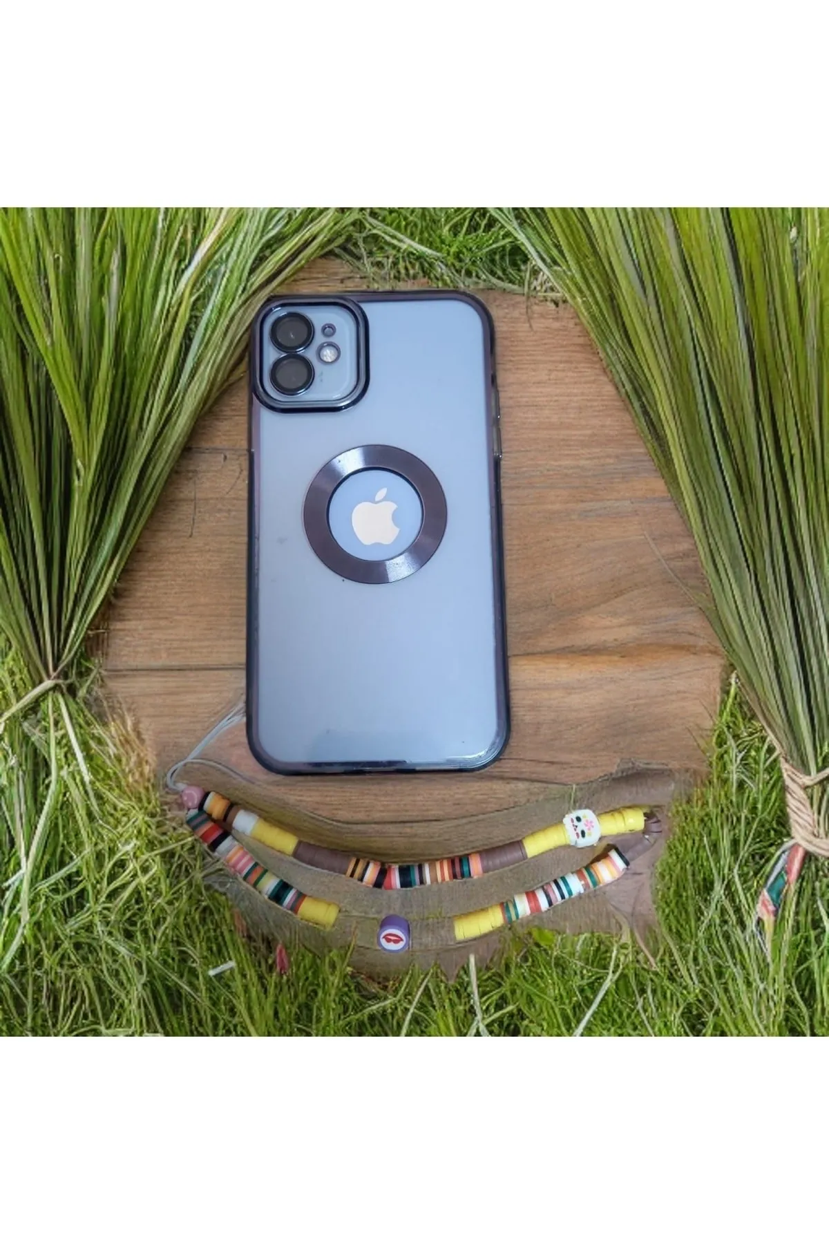 BALERA Telefon Askısı görsel 5