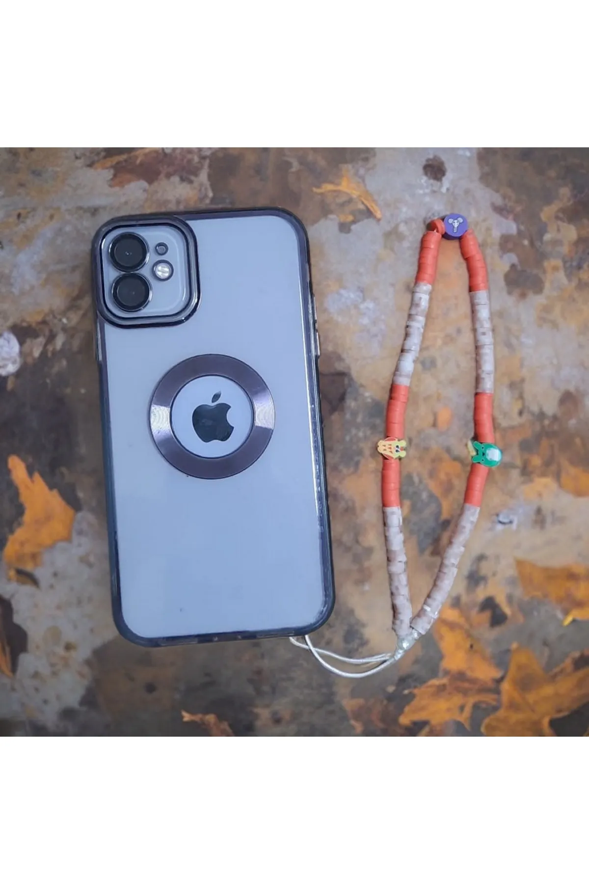 BALERA Telefon Askısı - BALERA görsel 3