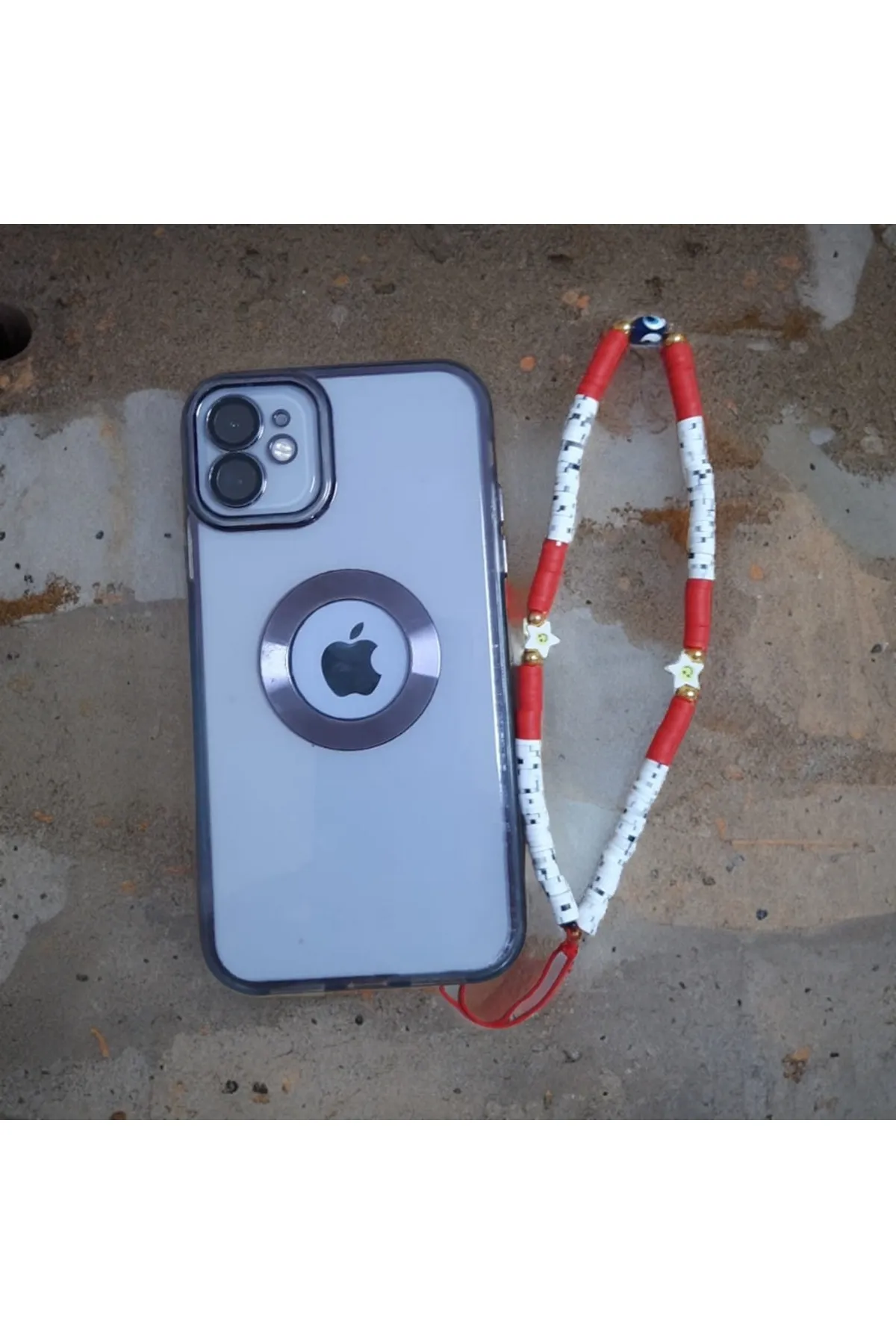BALERA Telefon Askısı - BALERA görsel 2
