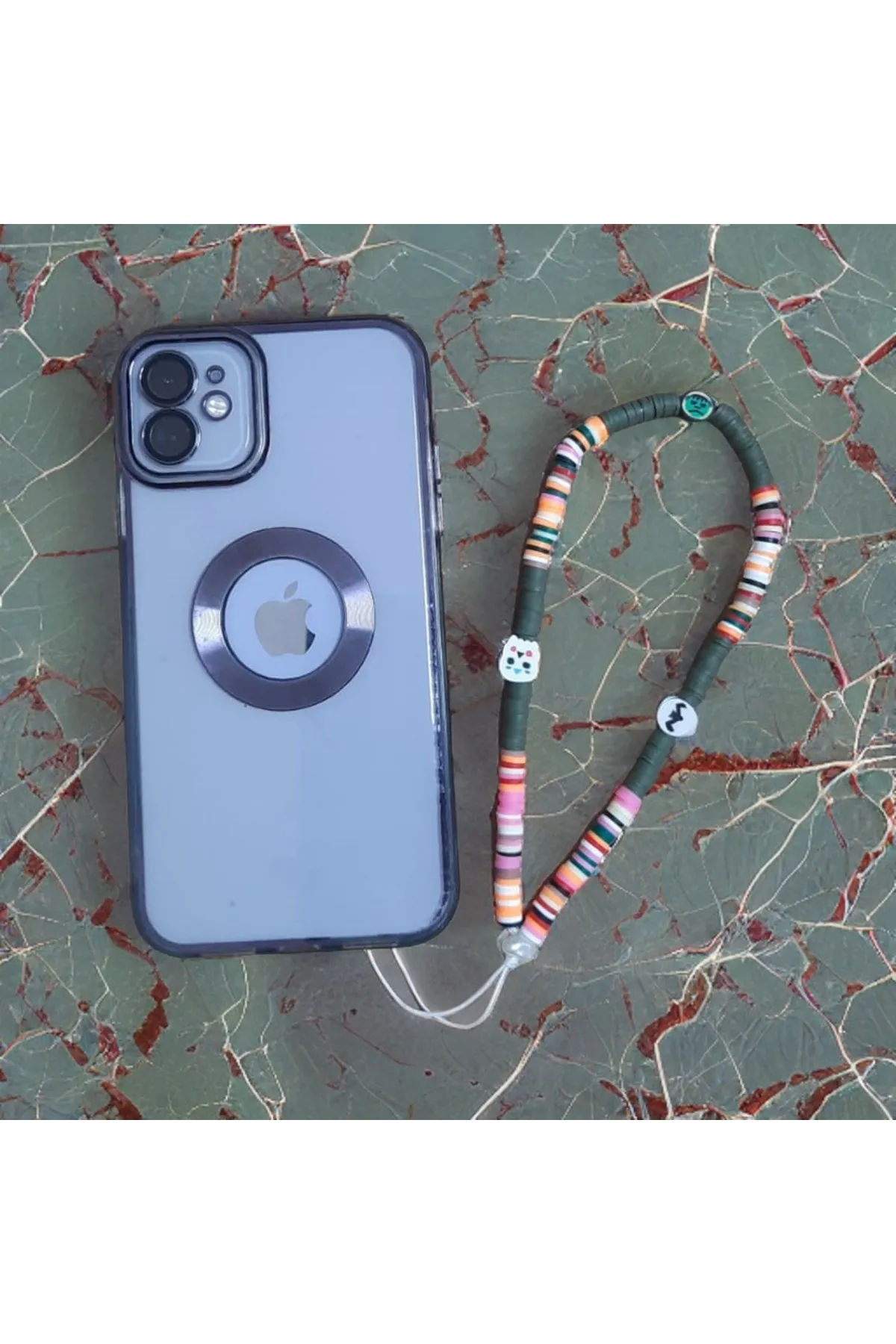 BALERA Telefon Uyumlu Askısı - BALERA görsel 3