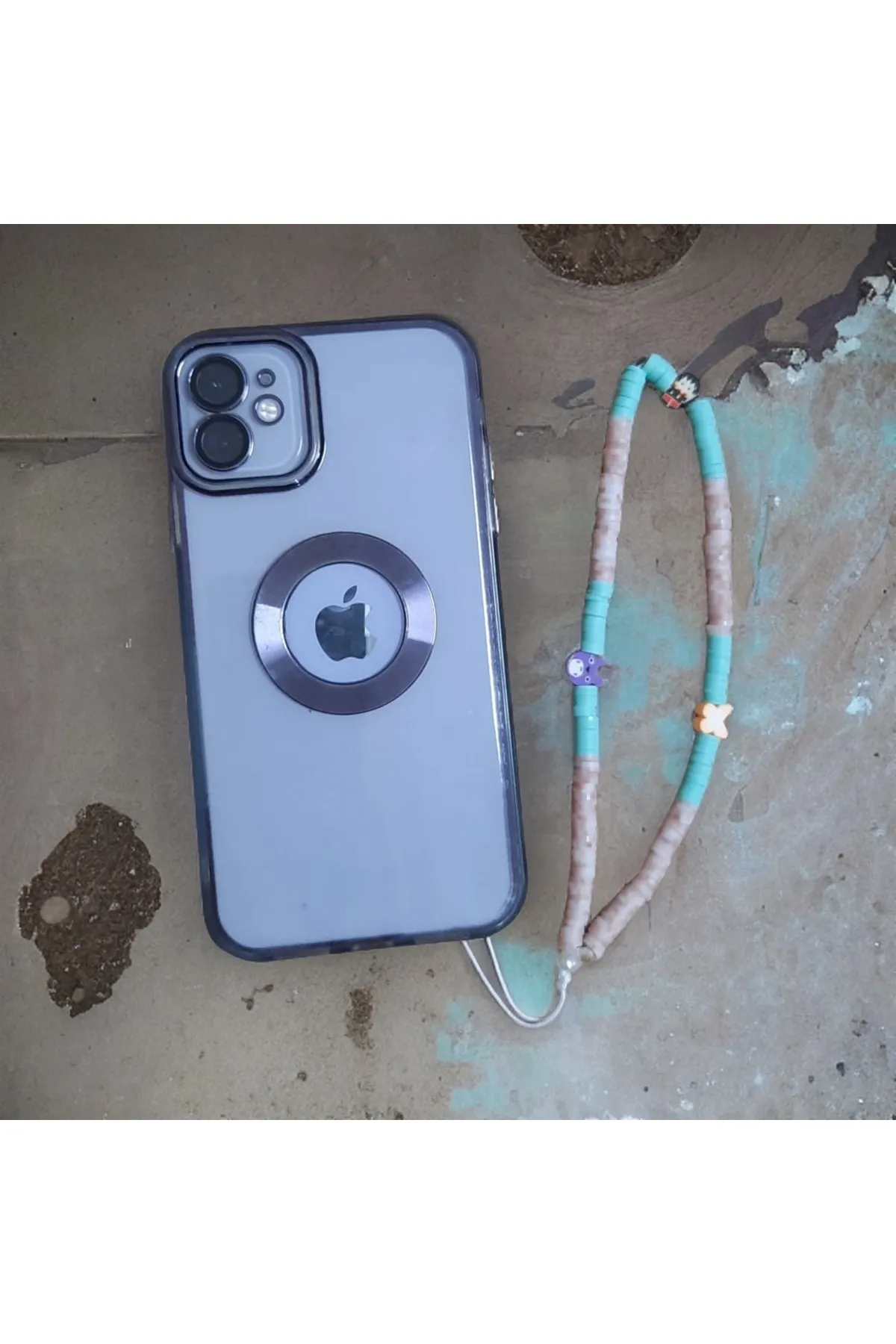 BALERA Telefon Askısı - BALERA görsel 2