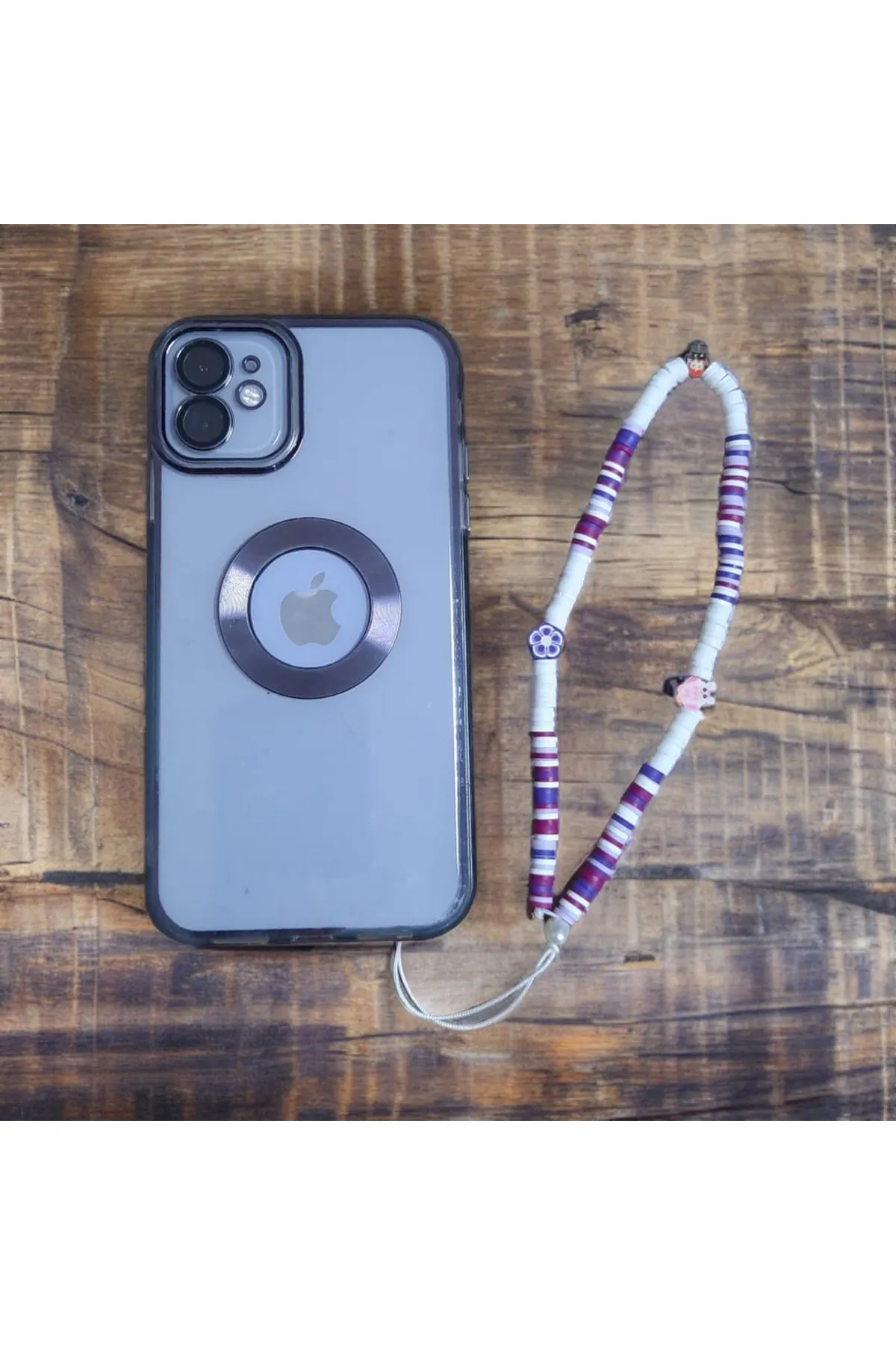 BALERA Telefon Askısı - BALERA görsel 2