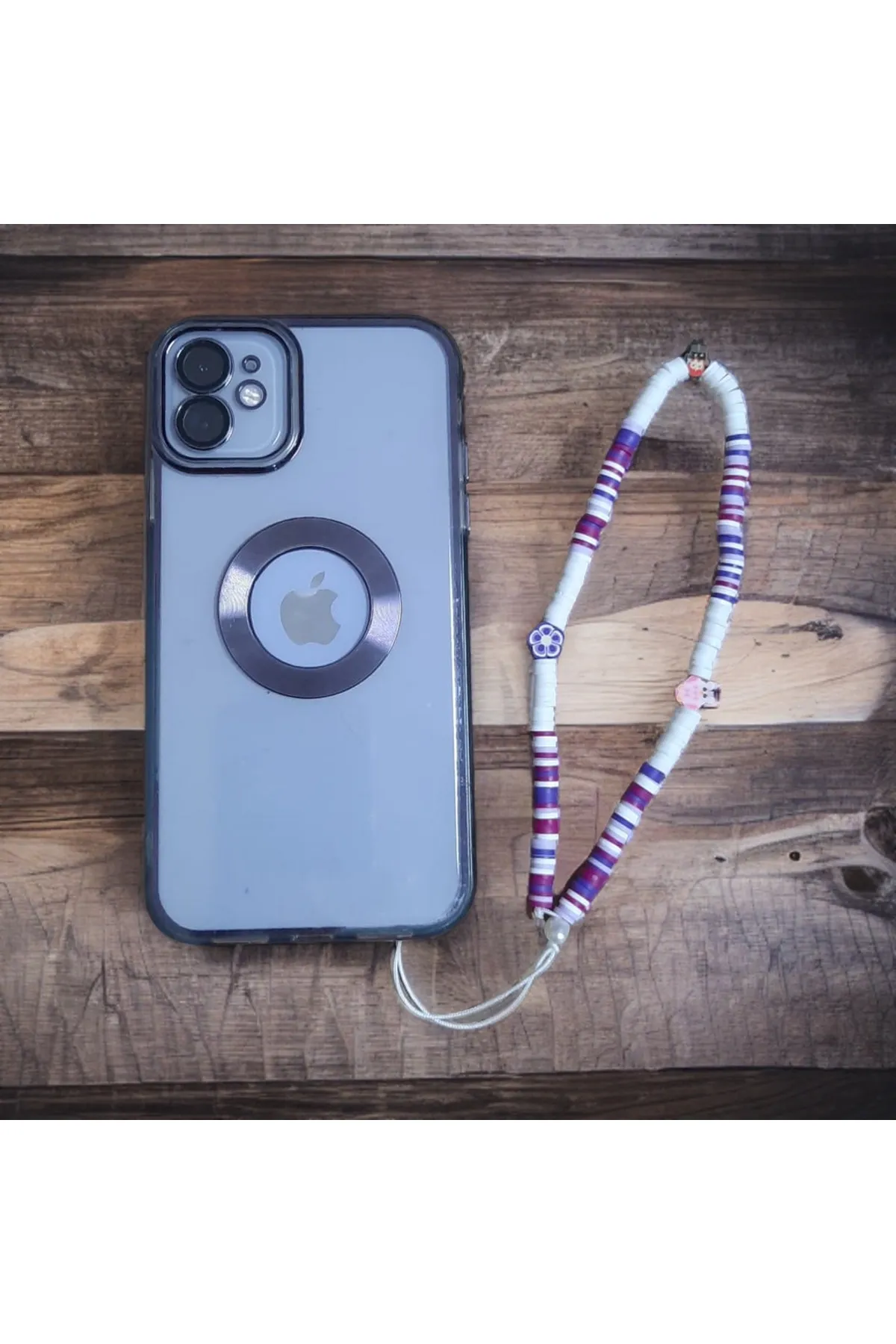 BALERA Telefon Askısı - BALERA görsel 3