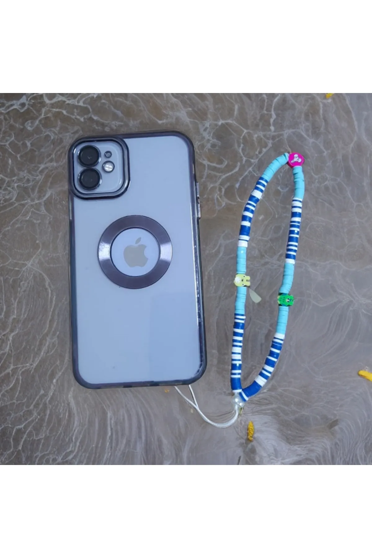 BALERA Telefon Askısı - BALERA görsel 2