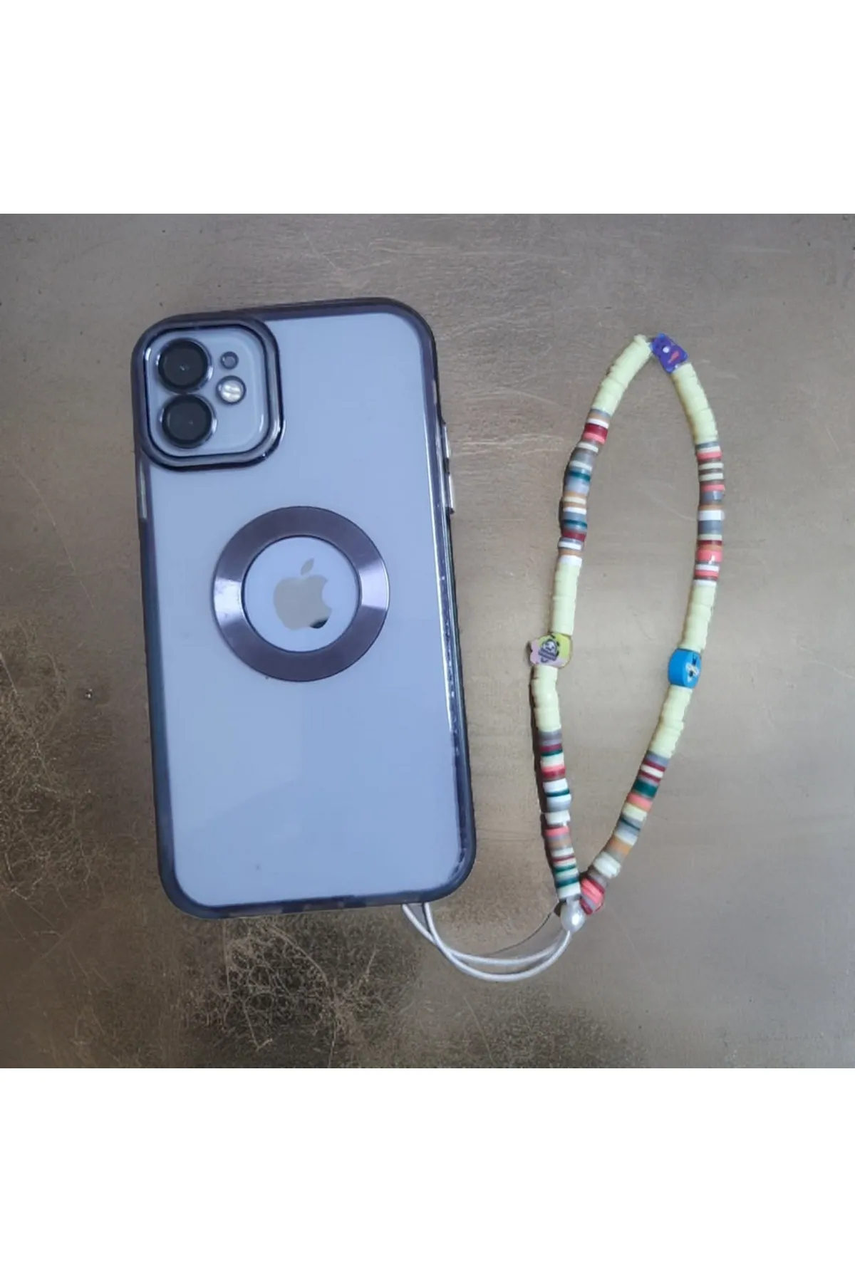 BALERA Telefon Askısı - BALERA görsel 2